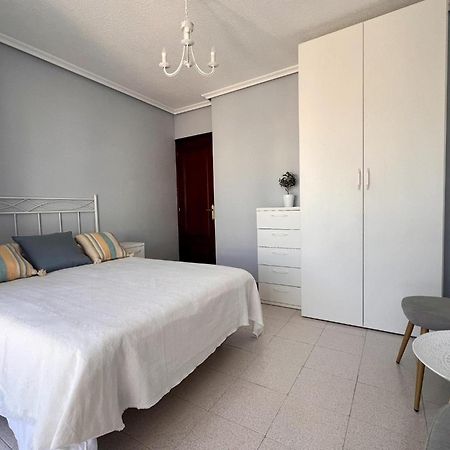 Apartamento Trasmiera Somo Exterior photo