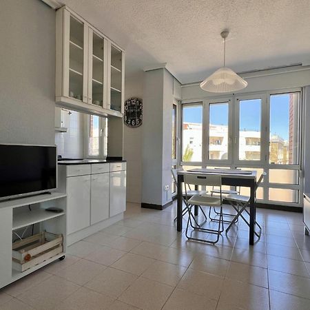 Apartamento Trasmiera Somo Exterior photo