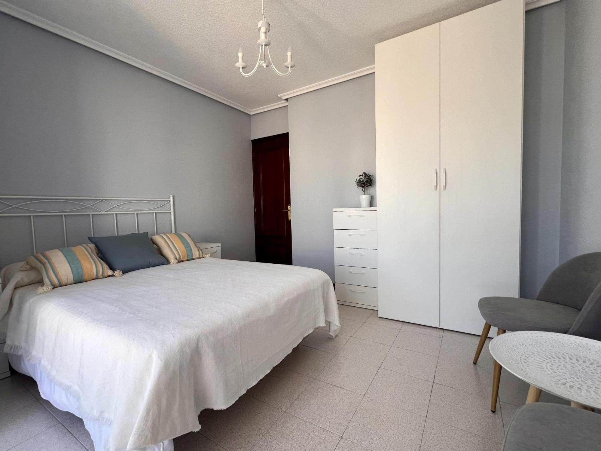 Apartamento Trasmiera Somo Exterior photo