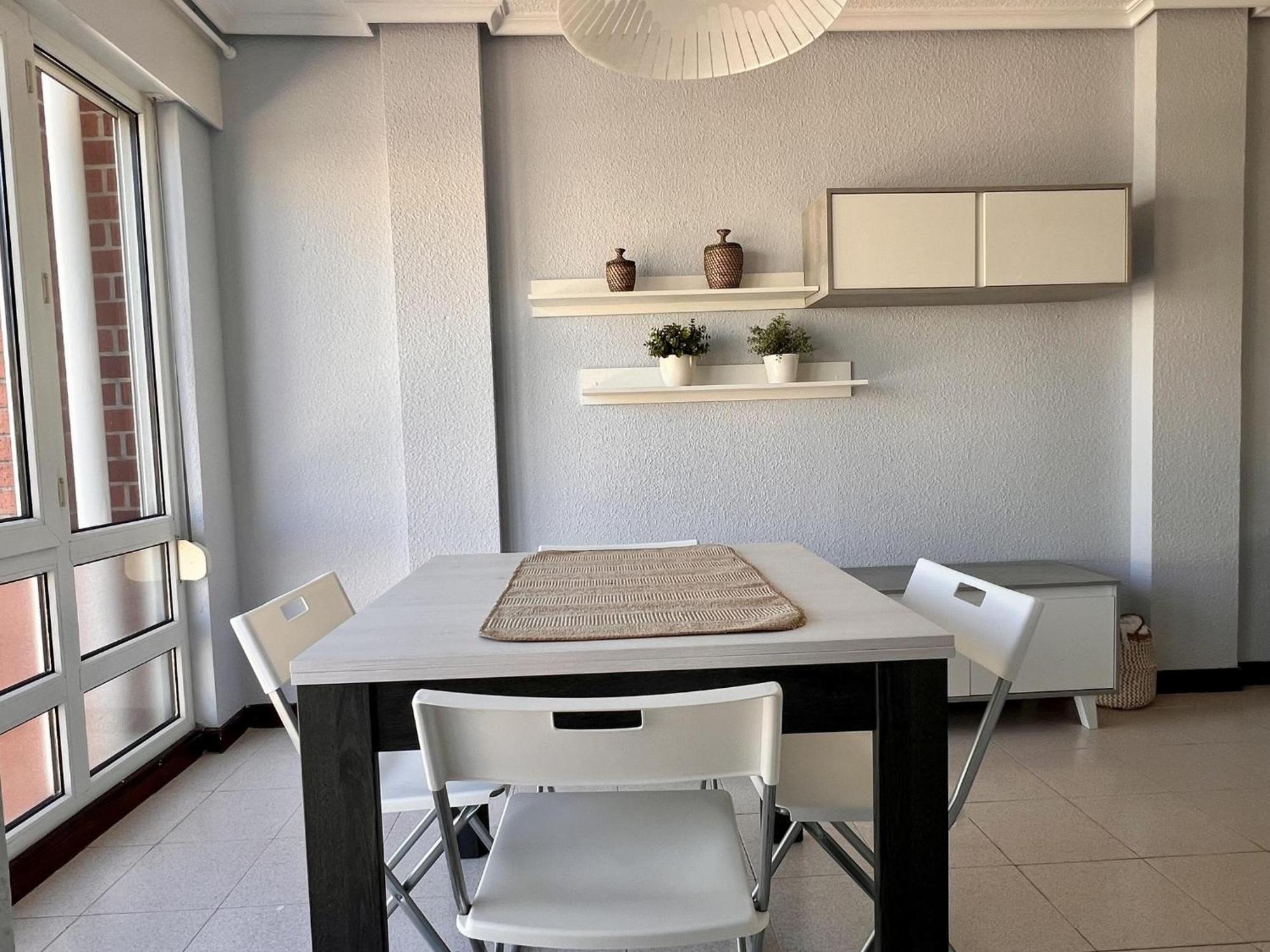 Apartamento Trasmiera Somo Exterior photo